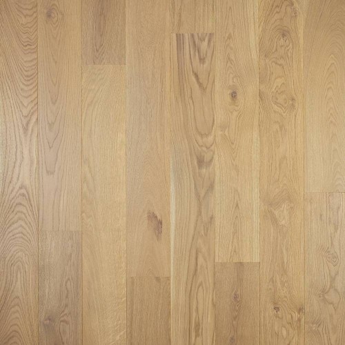 Инженерная доска Lab_Arte Authentica 400-1500*150*14/3 Дуб Рустик Concrete Лак