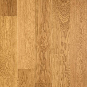 Инженерная доска Lab_Arte Authentica 400-1500*150*14/3 Дуб Селект 1015 Лак