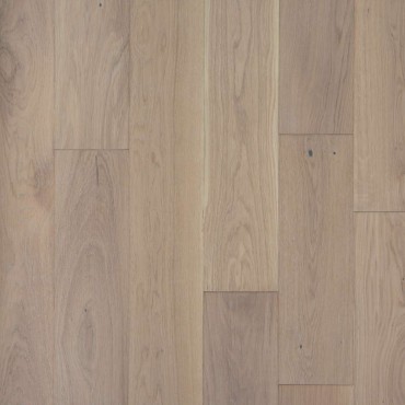 Инженерная доска Lab_Arte Authentica 400-1500*150*14/3 Дуб Селект Деликат Лак