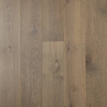 Инженерная доска Lab_Arte Authentica 400-1500*150*14/3 Дуб Селект Скала Лак