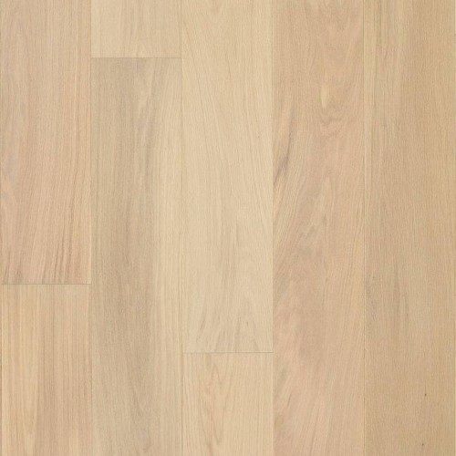 Инженерная доска Lab_Arte Authentica 400-1500*150*15/3 Дуб Натур Чегет Белый Лак