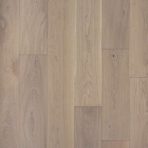 Инженерная доска Lab_Arte Authentica 400-1500*150*15/3 Дуб Натур Деликат Лак