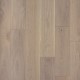 Инженерная доска Lab_Arte Authentica 400-1500*150*15/3 Дуб Натур Деликат Лак