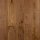 Инженерная доска Lab_Arte Authentica 400-1500*150*15/3 Дуб Натур Тибальт Лак