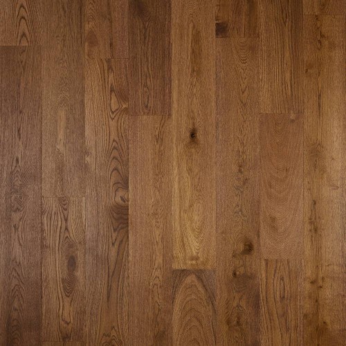 Инженерная доска Lab_Arte Authentica 400-1500*150*15/3 Дуб Натур Тибальт Лак