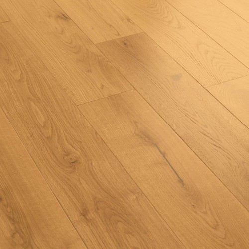 Инженерная доска Lab_Arte Authentica 400-1500*150*15/3 Дуб Рустик 1015 Лак