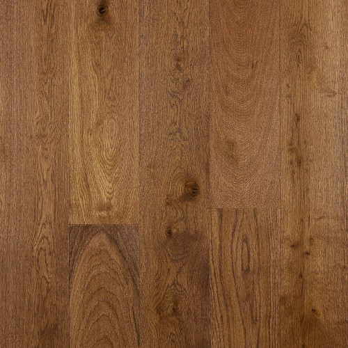 Инженерная доска Lab_Arte Authentica 400-1500*180*15/3 Дуб Натур Тибальт Лак