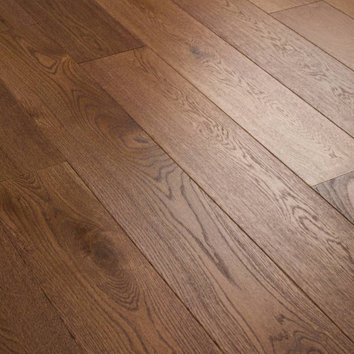 Инженерная доска Lab_Arte Authentica 400-1500*180*15/3 Дуб Натур Тибальт Лак