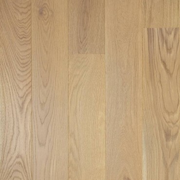 Инженерная доска Royal Parket Authentica 400-1500*155*13 Дуб Натур Базальт лак