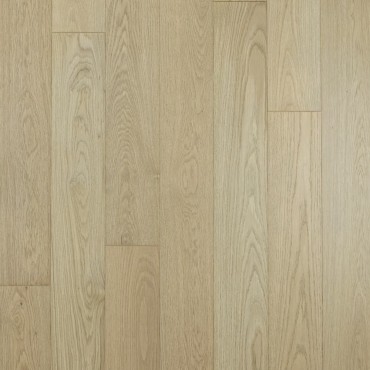 Инженерная доска Royal Parket Authentica 400-1500*155*13 Дуб Натур Брайт лак