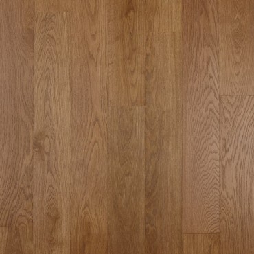 Инженерная доска Royal Parket Authentica 400-1500*155*13 Дуб Натур Честер лак