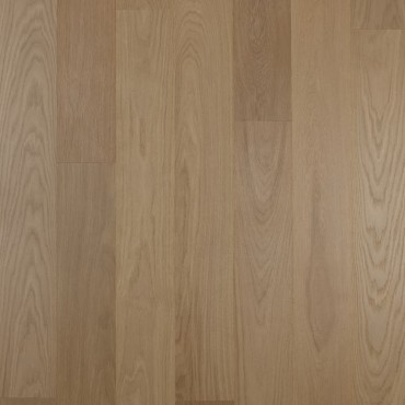 Инженерная доска Royal Parket Authentica 400-1500*155*13 Дуб Натур Фаро лак