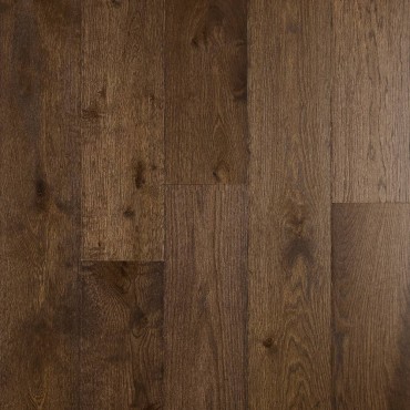 Инженерная доска Royal Parket Authentica 400-1500*155*13 Дуб Натур Флэйм лак