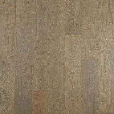 Инженерная доска Royal Parket Authentica 400-1500*155*13 Дуб Натур Норман лак