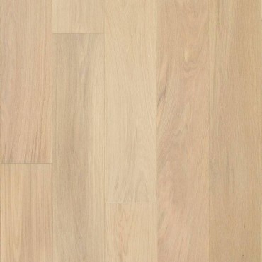 Инженерная доска Royal Parket Authentica 400-1500*155*13 Дуб Натур Роуз лак