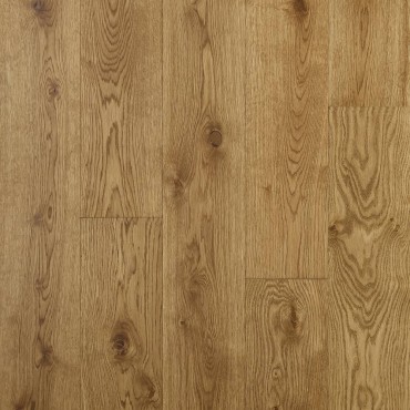 Инженерная доска Royal Parket Authentica 400-1500*155*13 Дуб Натур Теракот лак