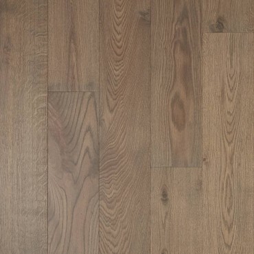 Инженерная доска Royal Parket Authentica 400-1500*155*13 Дуб Натур Винчи лак