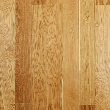 Инженерная доска Royal Parket Authentica 400-1500*155*13 Дуб Натур лак