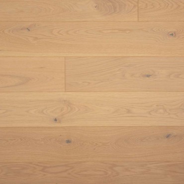 Инженерная доска Lab_Arte Authentica 400-1500*150*14/3 Дуб Рустик Флора лак