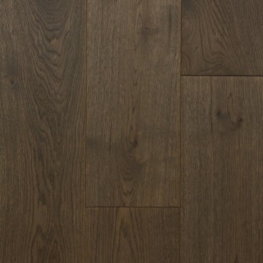 Инженерная доска Lab_Arte Authentica 400-1500*150*14/3 Дуб Рустик Грэйкэт лак