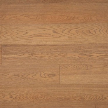 Инженерная доска Lab_Arte Authentica 400-1500*150*14/3 Дуб Рустик Гридж лак