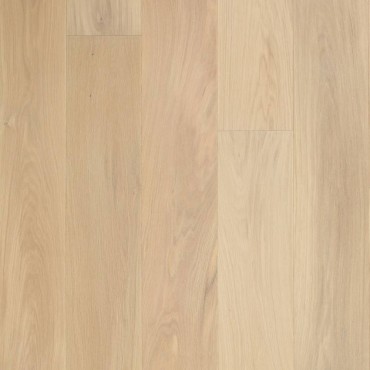 Инженерная доска Lab_Arte Authentica 400-1500*150*14/3 Дуб Рустик Шёлк лак