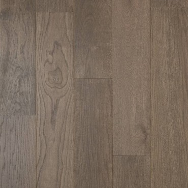 Инженерная доска Lab_Arte Authentica 400-1500*150*14/3 Дуб Рустик Норвег лак