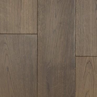 Инженерная доска Lab_Arte Authentica 400-1500*150*14/3 Дуб Рустик Вестерн лак