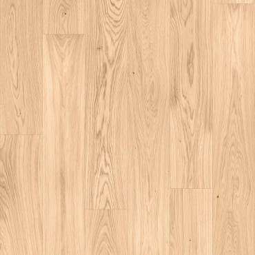 Инженерная доска Lab_Arte Authentica 400-1500*150*14/3 Дуб Селект Блонд лак