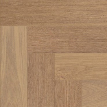 Инженерная доска Английская Елка Auswood Travel Herringbone Oak Amalfi  HB (NFH390 HB)