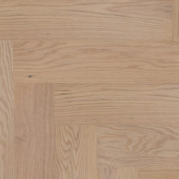 Инженерная доска Английская Елка Auswood Travel Herringbone Oak Malta HB (NFH331 HB)