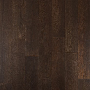 Паркетная доска Royal Parket Click150  390-1500*150*13 Дуб Натур Карамель лак