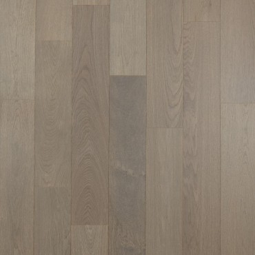 Паркетная доска Royal Parket Click150  390-1500*150*13 Дуб Натур Винчи лак