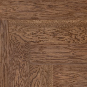 Инженерная доска Английская Елка Auswood Travel Herringbone Oak Lazaro HB (NFH471 HB)