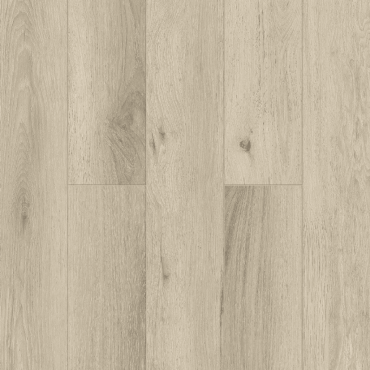 Ламинат Alpine Floor Narro Авиньон LF110-03
