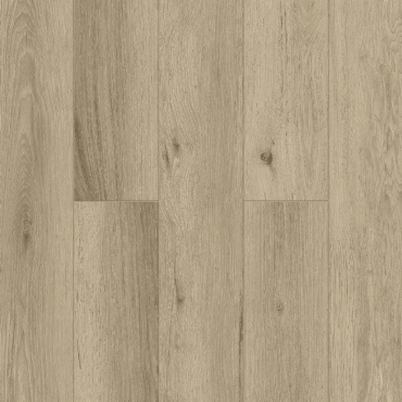 Ламинат Alpine Floor Narro Дублин LF110-04
