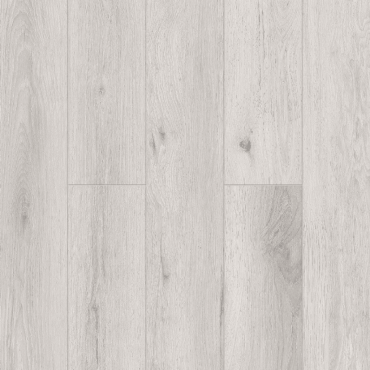 Ламинат Alpine Floor Narro Камден LF110-01
