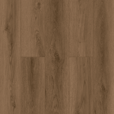 Кварц-виниловая плитка Alpine Floor Titan 8 Антарес ЕСО 27-9