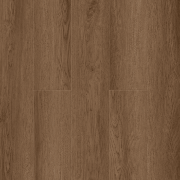 Кварц-виниловая плитка Alpine Floor Titan 8 Арктур ЕСО 27-4