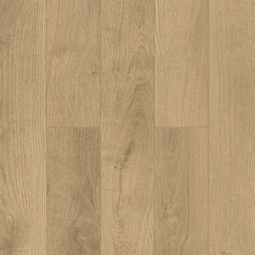 Кварц-виниловая плитка Alpine Floor Titan 8 Церера ЕСО 27-1