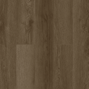 Кварц-виниловая плитка Alpine Floor Titan 8 Каллисто ЕСО 27-7