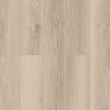 Кварц-виниловая плитка Alpine Floor Titan 8 Орион ЕСО 27-5