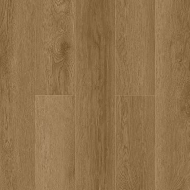 Кварц-виниловая плитка Alpine Floor Titan 8 Осирис ЕСО 27-6