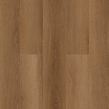 Кварц-виниловая плитка Alpine Floor Titan 8 Сириус ЕСО 27-3