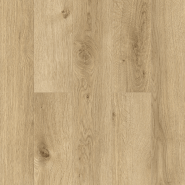 Кварц-виниловая плитка Alpine Floor Titan 8 Вега ЕСО 27-2