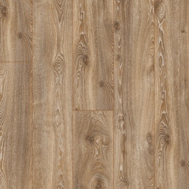 Ламинат Kronotex Mammut Plus D4795 Дуб Высокогорный Бронзовый