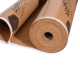 Подложка пробковая Alpine Floor Cork Floor Protection (3мм)