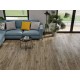 Кварц-виниловая плитка Alpine Floor Grand Sequoia 5mm Венге Грей ECO 11-808 MC