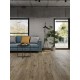 Кварц-виниловая плитка Alpine Floor Grand Sequoia 5mm Венге Грей ECO 11-808 MC