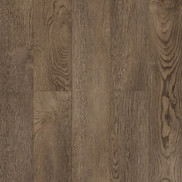 Кварц-виниловая плитка Alpine Floor Titan 6 Барит ЕСО 28-1